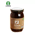 【台東縣農會】剝皮辣椒苦茶油450g