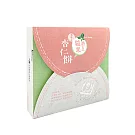 【池上鄉農會】池上糙米杏仁餅220g