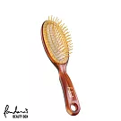 【Pandora’s Beauty Box】經典黃金梳 (小) _按摩梳/氣墊梳/梳子/髮梳