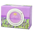 【曼寧】薰衣草茶量販盒1.5gx40入