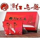 【鹿野地區農會】台東紅烏龍-比賽優良獎 (2.5gx16包)/盒