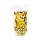 【台東地區農會 】台東杭菊75g/包