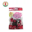 【台東地區農會】洛神鮮菓干80g x2包