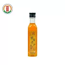 【台東地區農會】百香果汁250ml