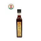 【台東地區農會】洛神花汁250毫升/瓶