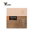 【魚池鄉農會】懷古茶包-台茶21號(紅韻)2g/20包