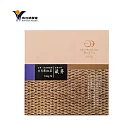 【魚池鄉農會】懷古茶包-台灣山茶(藏芽)2g/20包