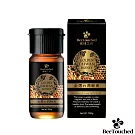 蜜蜂工坊-金選台灣蜂蜜700g