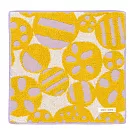 【日本丸真】SOU SOU京都新和風今治小方巾 (糖果) (糖果)