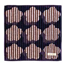 【日本丸真】SOU SOU京都新和風小方巾 (窗花) (窗花)