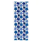 【日本丸真】SOU SOU京都新和風今治毛巾 (金平糖) (金平糖)