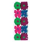 【日本丸真】SOU SOU京都新和風今治毛巾 (富貴) (富貴)