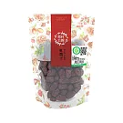 【苗栗公館鄉農會】紅棗干 200g - 產銷履歷