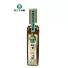【台南麻豆區農會】柚香和風沾醬230毫升/瓶