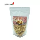 【池上鄉農會】香蒜脆片(植物五辛素) 100公克/包