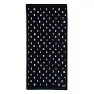 【日本丸真】SOU SOU京都新和風今治浴巾 (SO SU U數字) (SO SU U數字)