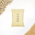 【大師兄銷魂麵舖】大師兄銷魂花生麻醬拌麵