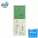 【去味大師】竹木香補充品- 麝香綠茶(90ml/瓶)