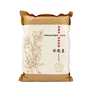 【池上陳協和】林龍星的米 - 2公斤(特別栽種)