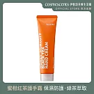 【伊聖詩】蜜柑紅茶護手霜60g．一日茶道TEAORY