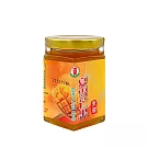 【台東地區農會 】夏雪芒果果醬230公克