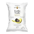 西班牙【INESSENCE伊森思】洋芋片(到期日:2026/01/25)- 松露風味(125g)