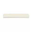 【MUJI 無印良品】掃除系列/玻璃清潔刮把/替換海綿