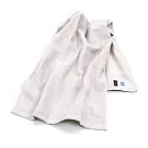 【日本丸真】日本製Etak抗菌純棉快乾浴巾 (灰)