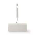 【MUJI 無印良品】掃除系列/地毯清潔滾輪