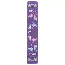 【日本丸真】社團運動毛巾 (舞蹈社)