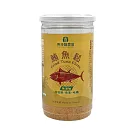 【東港鎮農會】鮪魚鬆300公克/罐(有效日期2026/4/29)