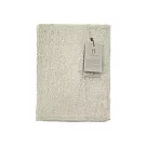 【巾織sugori】日本製Superzero神奇吸水毛巾 (米)