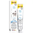 【GIMBORN 竣寶】幼貓高鈣營養膏50G(升級配方)(有效日期2025/5/31)