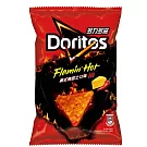 【多力多滋】美式辣起士102G/包