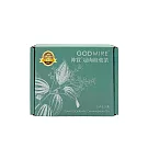 【中寮鄉農會】神賞-冠肉桂葉茶3.5公克×12包/盒