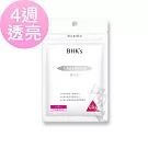 BHK’s 奢光錠 穀胱甘太 (30粒/袋)