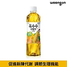 韓國熊津 玉米鬚茶500ml