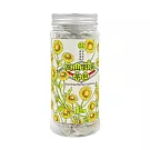【台東縣農會】高山野菊(油菊)茶包20公克/罐