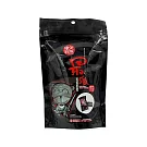 【信義鄉農會】最強-梅精軟糖 100公克/包