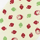 Sonny Angel x KAMAWANU 手工純棉日式萬用紗布巾   草莓