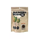 【信義鄉農會】梅子跳舞系列 陳年梅100g/包