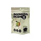 【信義鄉農會】梅子跳舞系列 酵素梅100g/包