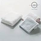 【日本丸真】日本製ima Heaven 天堂雲朵極柔毛巾  藍