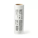 【MUJI 無印良品】掃除系列/地毯清潔滾輪補充紙/1入