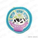 【日本丸真】Yup!創意收納包 起司罐頭 起司罐頭