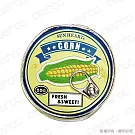 【日本丸真】Yup!創意收納包 玉米罐頭 玉米罐頭