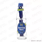 【日本丸真】Yup!創意收納包 氣泡水 氣泡水