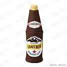 【日本丸真】Yup!創意收納包 啤酒 啤酒