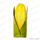 【日本丸真】Yup!創意收納包 玉米 玉米