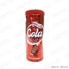 【日本丸真】Yup!創意收納包 可樂 可樂